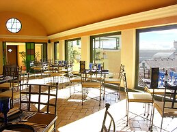 Hotel de la Opera