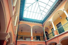 Hotel de la Opera