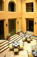 Hotel de la Opera