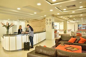 Ionion Star Hotel