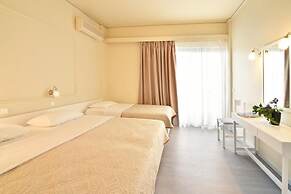 Ionion Star Hotel