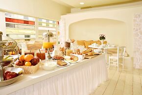 Ionion Star Hotel