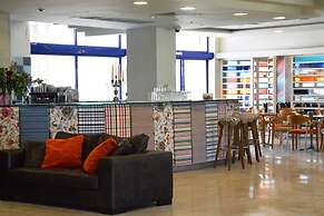 Ionion Star Hotel