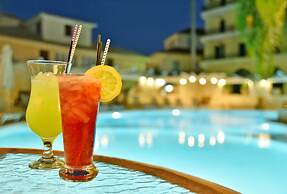 Ionion Star Hotel