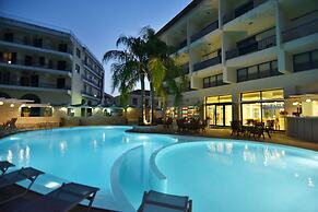 Ionion Star Hotel