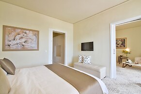 Ionion Star Hotel