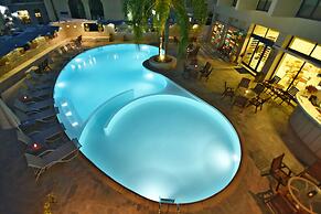 Ionion Star Hotel