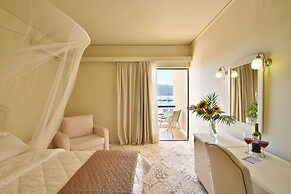 Ionion Star Hotel