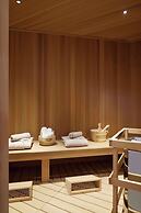 Dusit Suites Athens