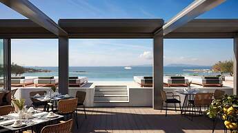 Dusit Suites Athens