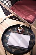 Dusit Suites Athens
