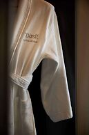 Dusit Suites Athens