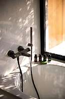 Dusit Suites Athens