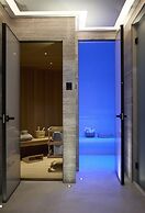 Dusit Suites Athens