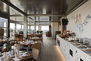 Dusit Suites Athens