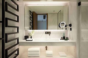 Dusit Suites Athens
