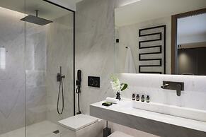 Dusit Suites Athens