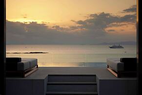 Dusit Suites Athens