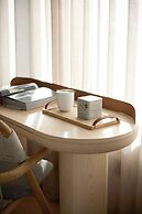 Dusit Suites Athens