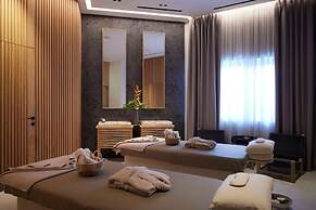 Dusit Suites Athens