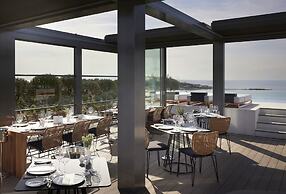 Dusit Suites Athens