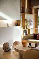 Dusit Suites Athens