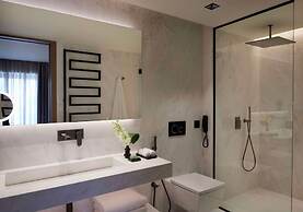 Dusit Suites Athens