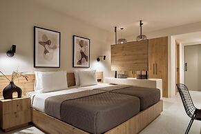 Filoxenia Hotel Zakynthos