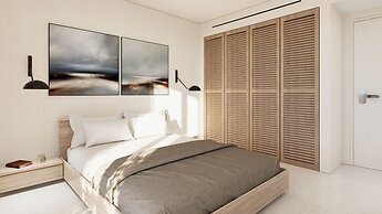 Filoxenia Hotel Zakynthos