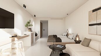 Filoxenia Hotel Zakynthos