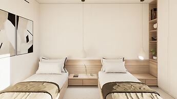 Filoxenia Hotel Zakynthos