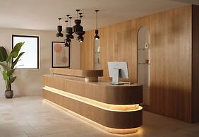 Filoxenia Hotel Zakynthos
