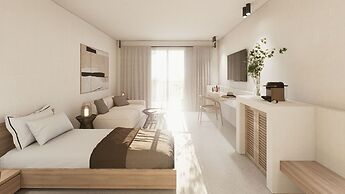 Filoxenia Hotel Zakynthos
