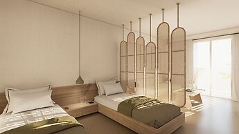Filoxenia Hotel Zakynthos