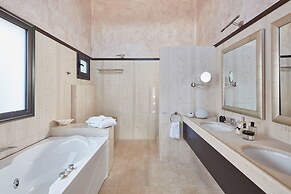 Elounda Palm Hotel