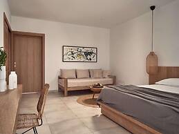 Elounda Palm Hotel