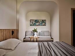 Elounda Palm Hotel