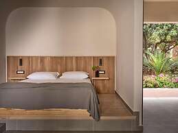 Elounda Palm Hotel