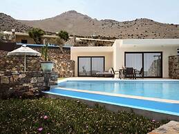 Elounda Palm Hotel