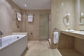 Elounda Palm Hotel
