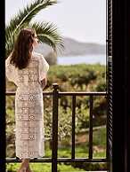 Elounda Palm Hotel