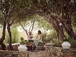 Elounda Palm Hotel