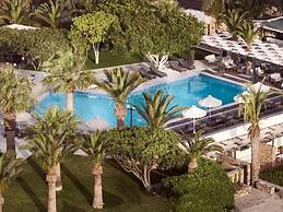 Elounda Palm Hotel