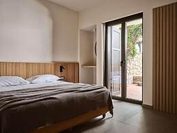Elounda Palm Hotel