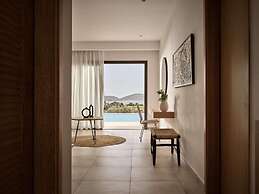 Elounda Palm Hotel
