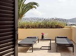 Elounda Palm Hotel