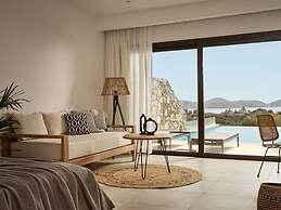 Elounda Palm Hotel