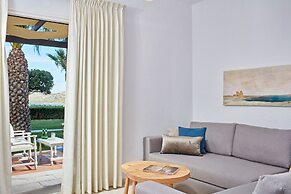 Elounda Palm Hotel