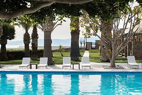 Elounda Palm Hotel