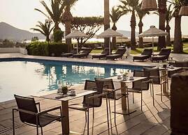 Elounda Palm Hotel